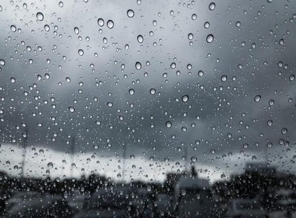 chuva2220