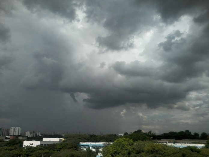nuvens2