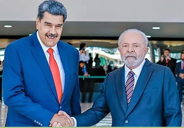 Manifesto assinado por 183 entidades empresariais de SC diz que Brasil caminha para virar Venezuela