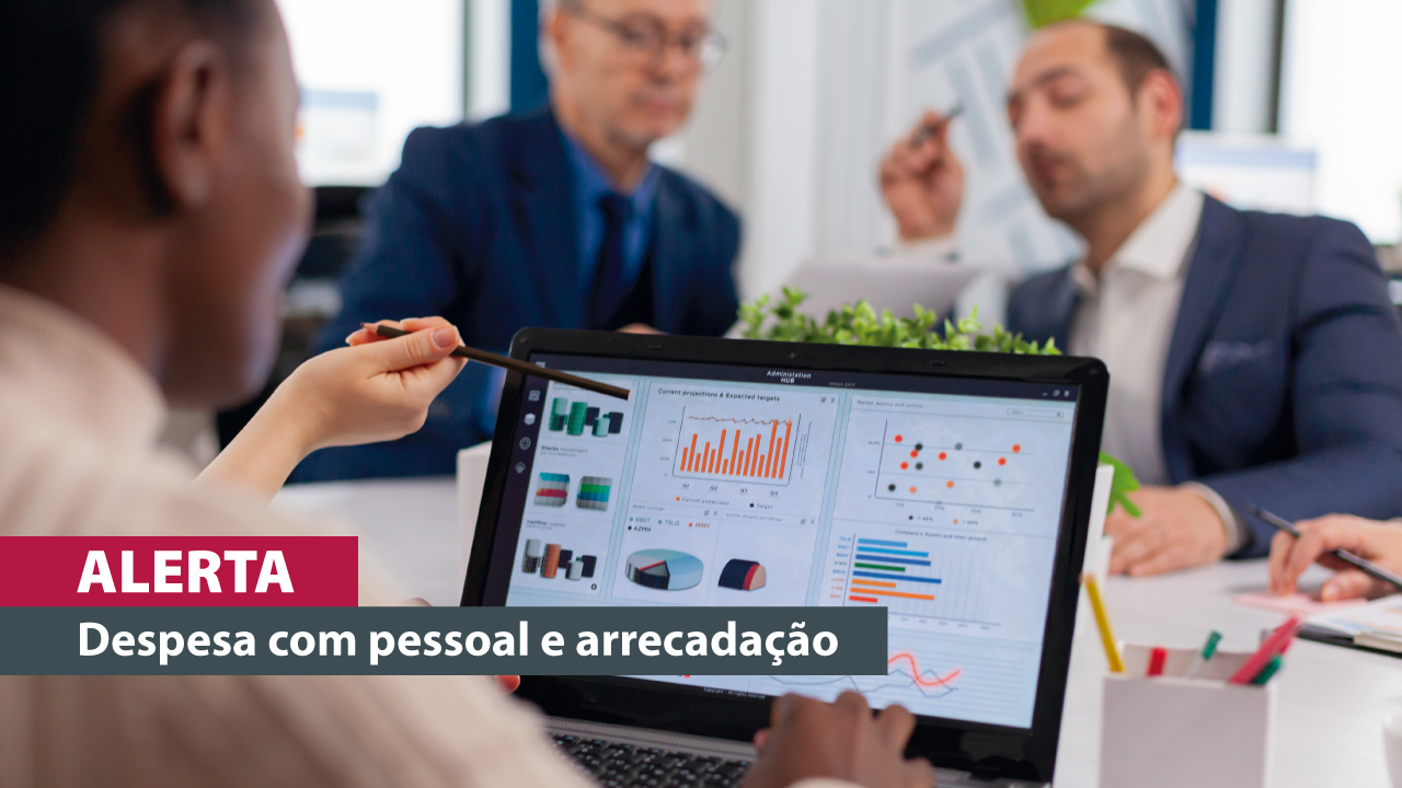 card_despesa-pessoal-arrecadacao02