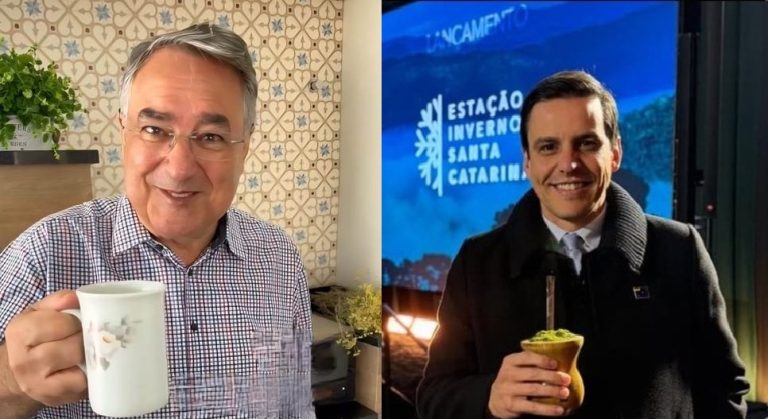 Lages pode voltar a ter representação em Brasília?