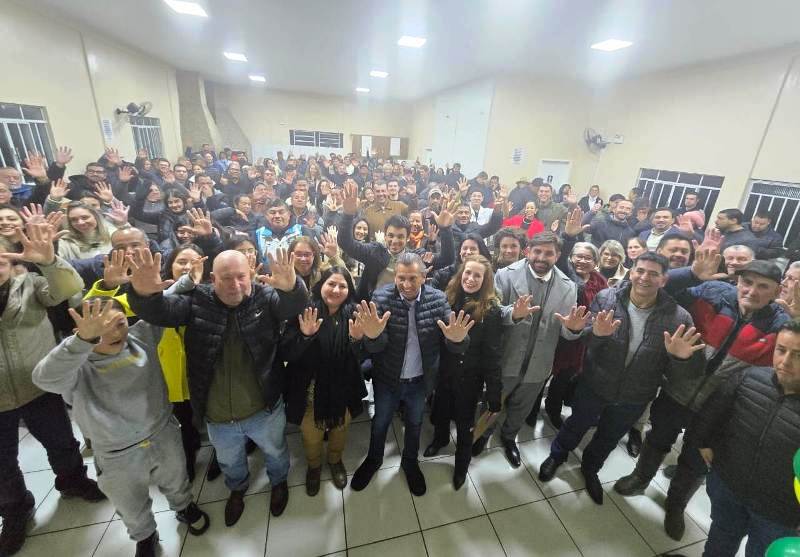 visita julio garcia serra1