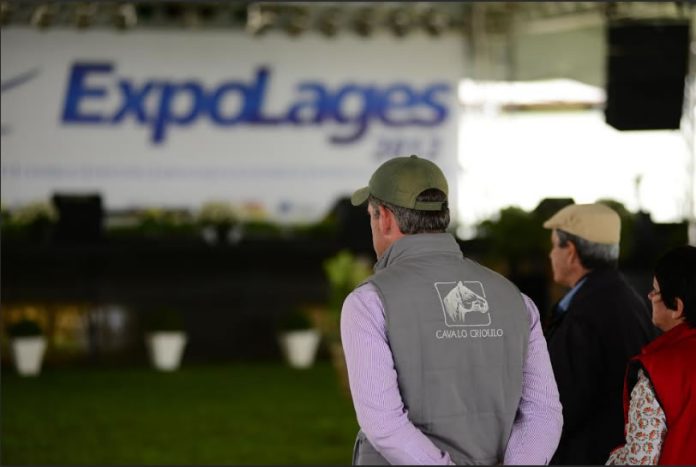 expolages255