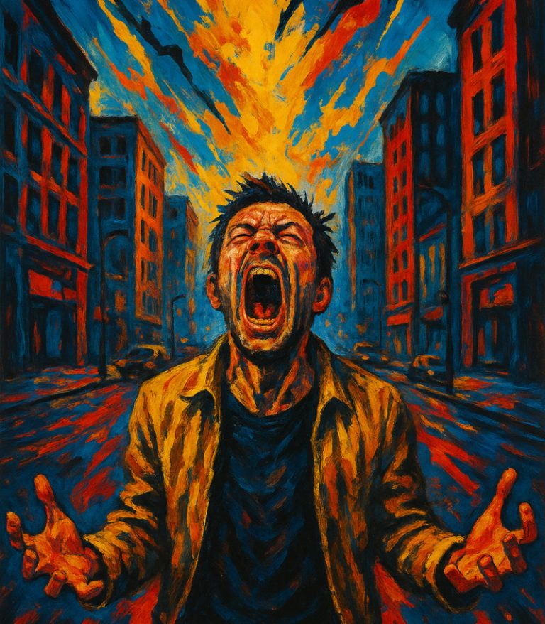 “Porcos”, “criminosos”, “corruptos”, gritava um ensandecido no Vila Nova