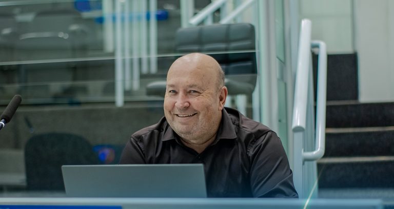 Mais respeito ao consumidor!