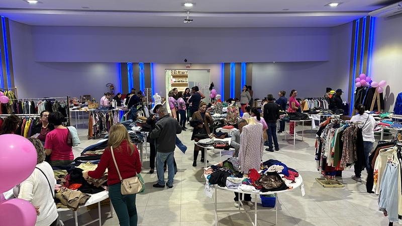 bazar desapega (2)