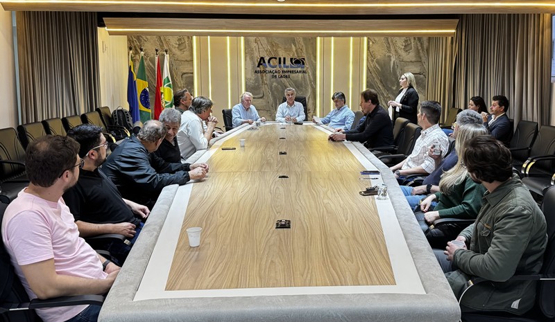 reuniao acil (1)