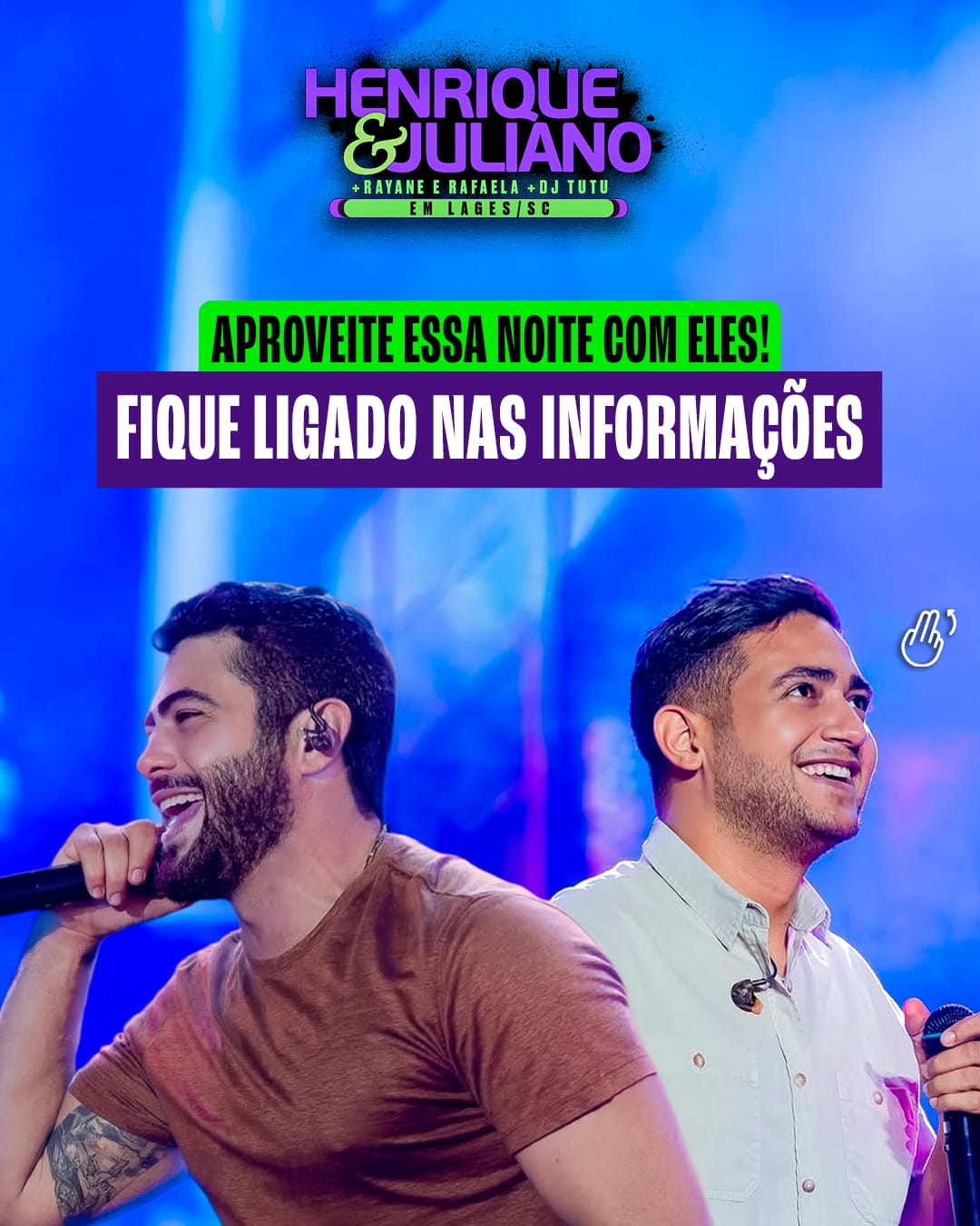HENRIQUE E JULIANO INFORMAÇOES (6)