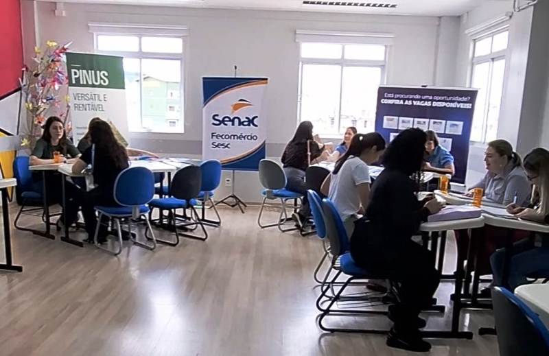 feirao emprego 2