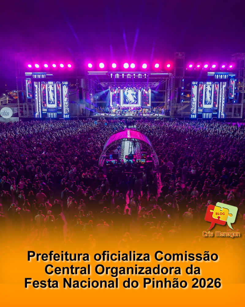 00000000000000capafest