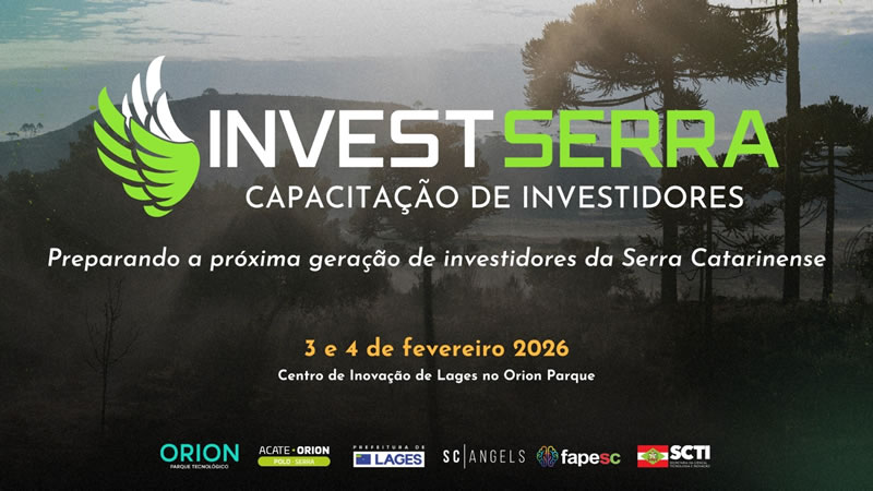 000inv