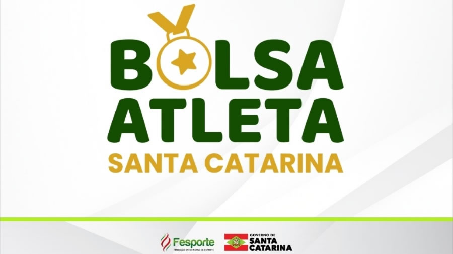 bolsaatleta26