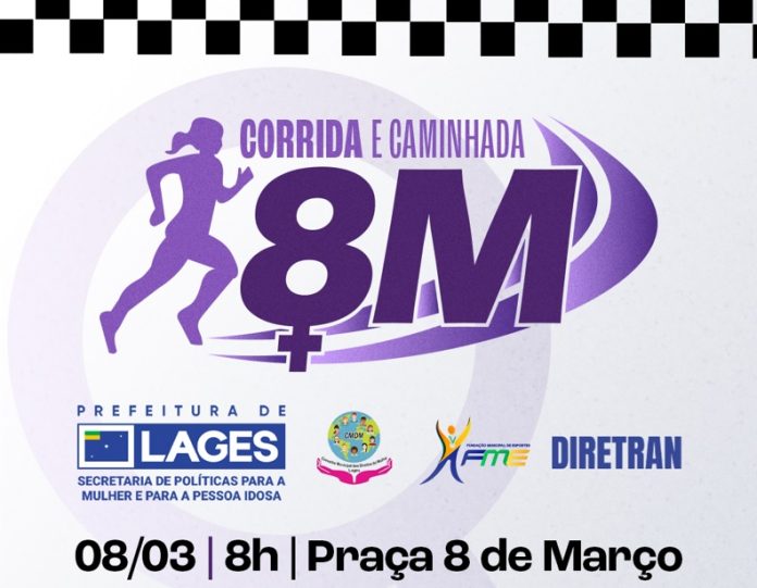 11-02-2026_14-43977