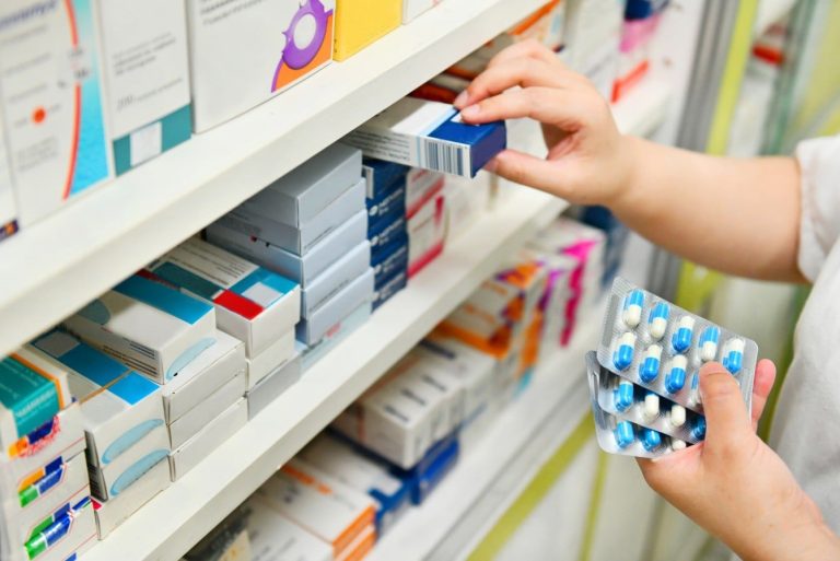 Procon de Lages realiza primeira pesquisa de preços de medicamentos no município