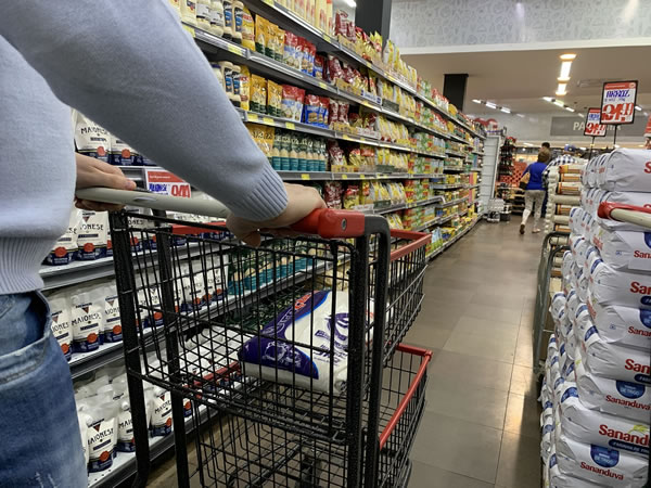 carrinhocompras
