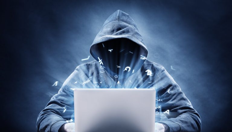 Golpes virtuais crescem no Brasil e acendem alerta para cuidados na internet