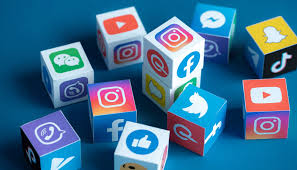 Uso excessivo das redes sociais preocupa especialistas e afeta saúde mental