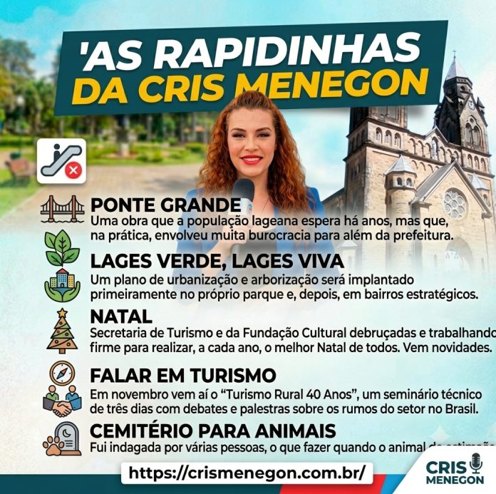 0000000000000000rapidinhascoreta11
