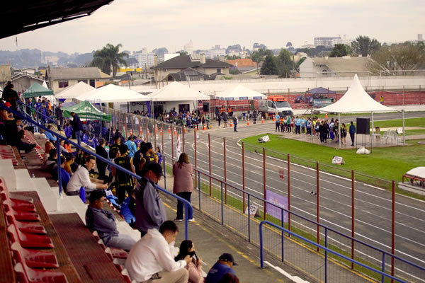 estadiomuniciapl111