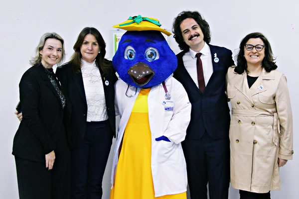 exito