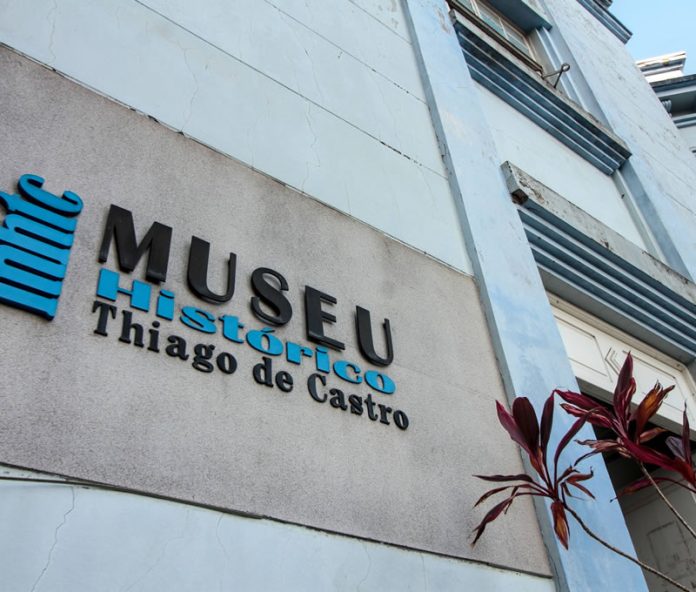 museo