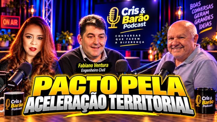 podcastcrisss
